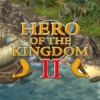 Hero of the Kingdom II