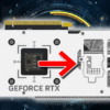 GeForce RTX 4070 Twin X2 OC White
