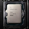 Intel Core