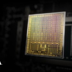 NVIDIA GPU