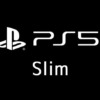 PS5 Slim