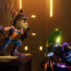 Ratchet ＆ Clank: Rift Apart