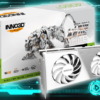 GeForce RTX 4060 Ti 16GB