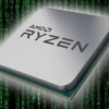 Ryzen Vulnerability