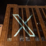 X / Twitter