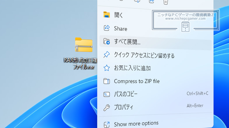 Windows11