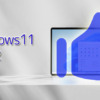 Windows11 23H2