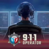 911 Operator