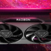 AMD Radeon