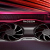 AMD Radeon