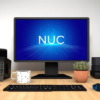 ASUS NUC