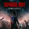 Daymare: 1994 Sandcastle