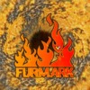 FurMark