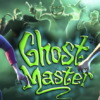 Ghost Master