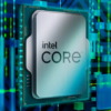 Intel Core