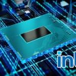 Intel CPU