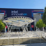 Intel Innovation