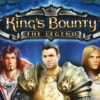 King’s Bounty: The Legend