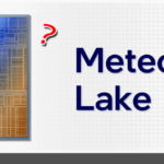 Intel Mateor Lake
