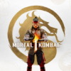 Mortal Kombat 1