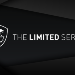 MSI THE LIMITED SERIES