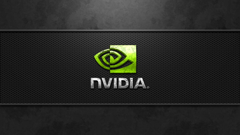 NVIDIA