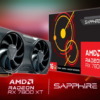 Radeon RX 7800 XT