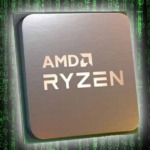 AMD Ryzen