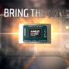 AMD Ryzen Z1