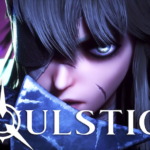 Soulstice