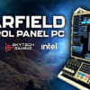 Starfield PC