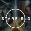 Starfield