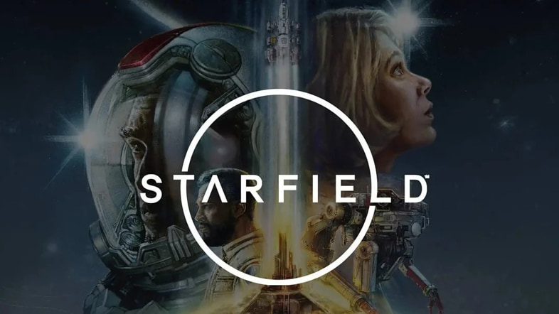 Starfield