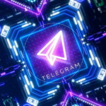 Telegram