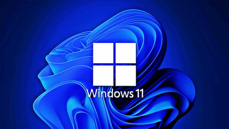 Windows11