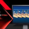 AMD Fluid Motion Video