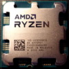 AMD Ryzen