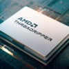 AMD Threadripper