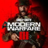 Call of Duty: Modern Warfare III