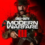 Call of Duty: Modern Warfare III