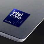 Intel Core Ultra
