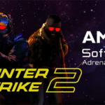 Counter-Strike 2