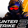 Counter-Strike 2