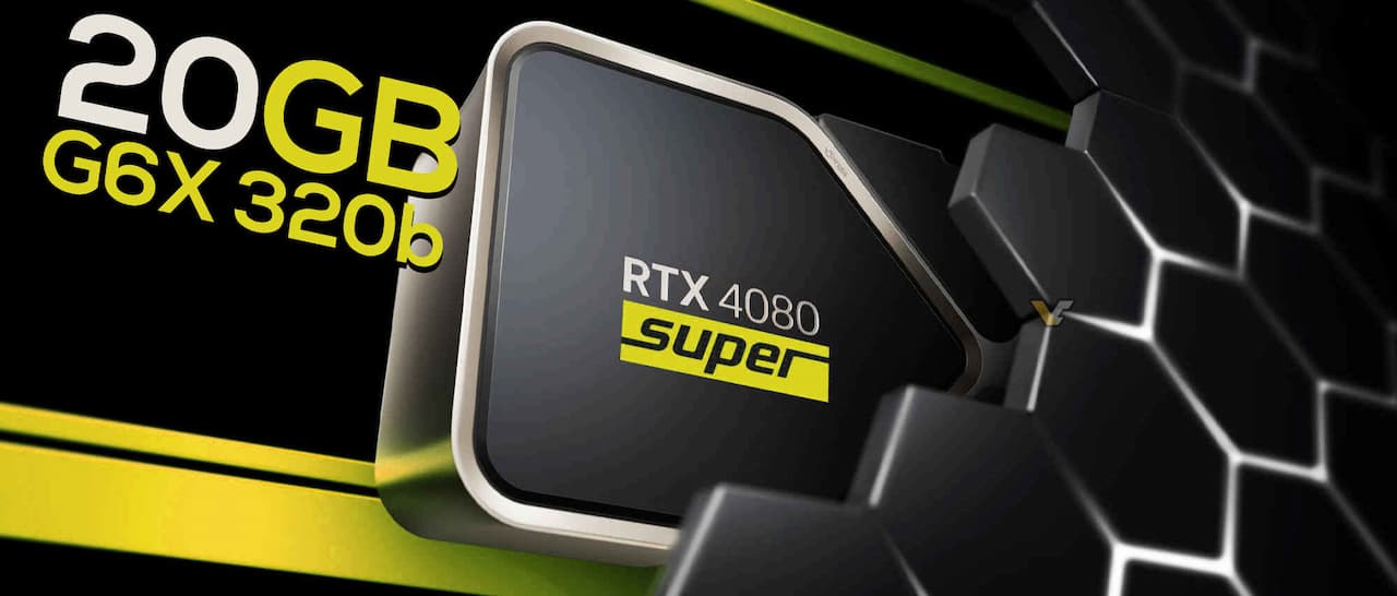 GeForce RTX