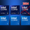 Intel Core