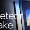 Intel Meteor Lake