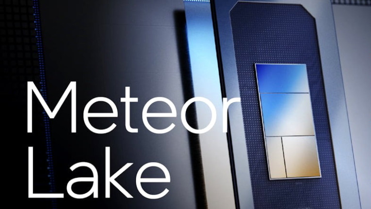 Intel Meteor Lake Core Ultra 9 185HがGeekbenchに掲載 | ニッチなPCゲーマーの環境構築Z