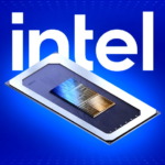 Intel Meteor Lake