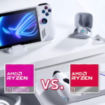 ASUS ROG Ally
