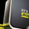 GeForce RTX